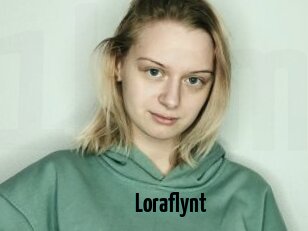Loraflynt