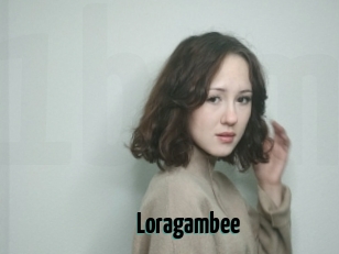 Loragambee
