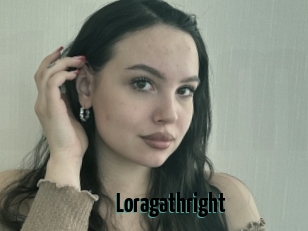 Loragathright