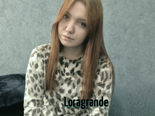 Loragrande