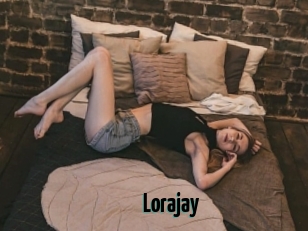 Lorajay