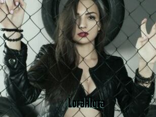 Loraklora