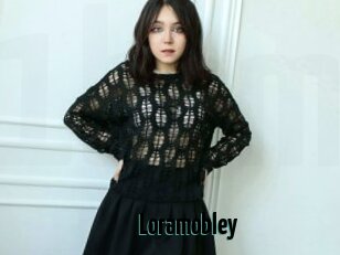 Loramobley