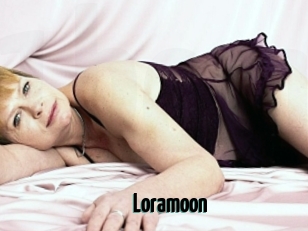 Loramoon