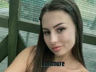 Loramure