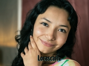 Lorascarle