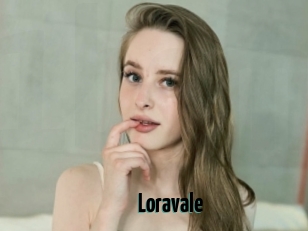 Loravale