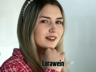 Lorawein