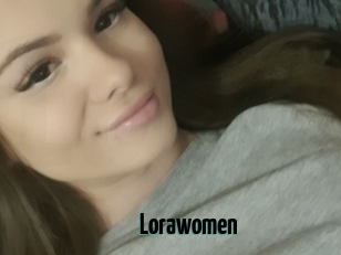 Lorawomen