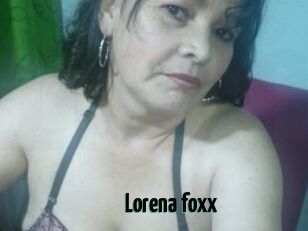 Lorena_foxx