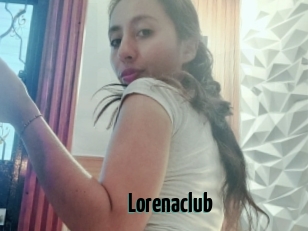 Lorenaclub