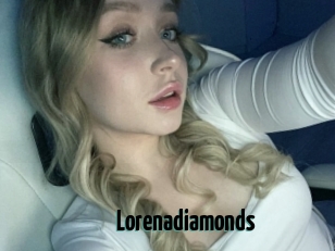 Lorenadiamonds