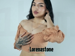 Lorenastone