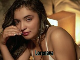 Lorenava