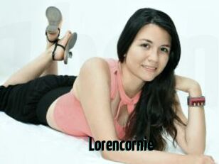 Lorencornie