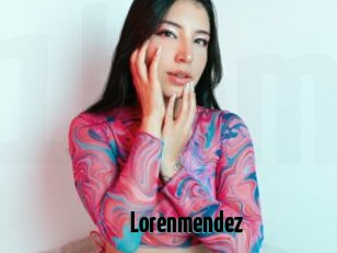 Lorenmendez