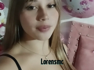 Lorensmc