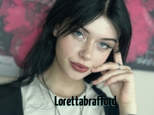Lorettabrafford