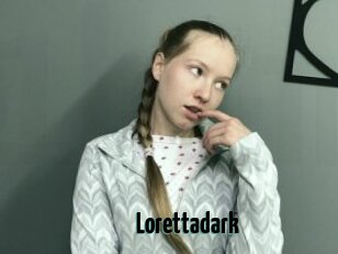 Lorettadark