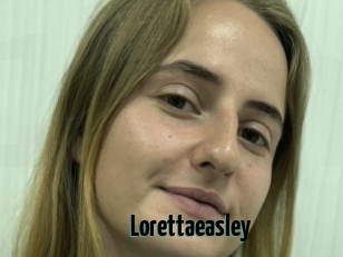 Lorettaeasley