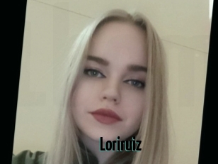 Loriruiz
