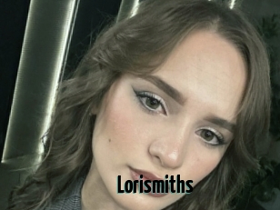 Lorismiths