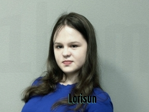 Lorisun