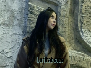 Loritabecze