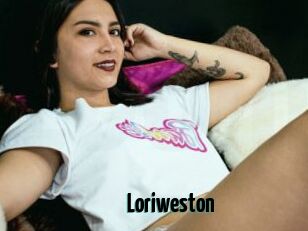 Loriweston