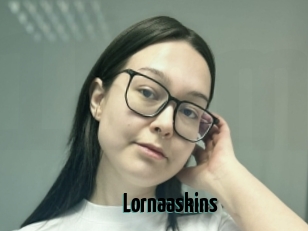 Lornaaskins