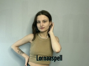 Lornaaspell