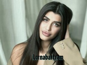 Lornabartram