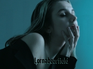 Lornabearfield