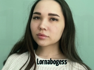 Lornabogess
