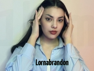 Lornabrandon