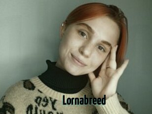 Lornabreed