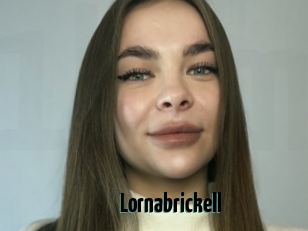 Lornabrickell