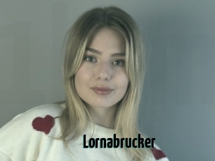 Lornabrucker