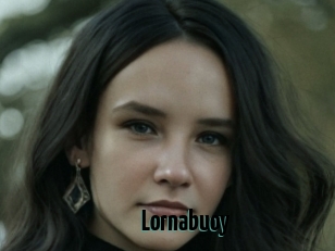 Lornabuoy