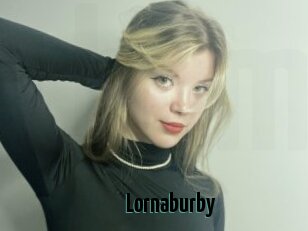 Lornaburby