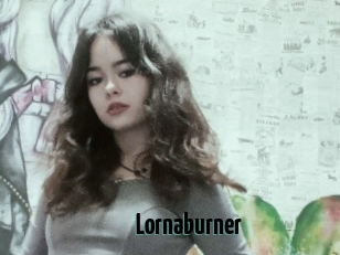 Lornaburner