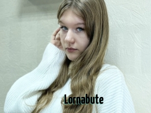 Lornabute
