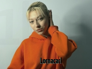 Lornacarl