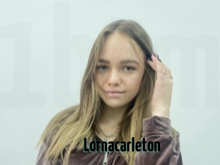 Lornacarleton