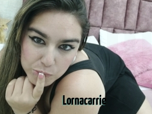 Lornacarrie
