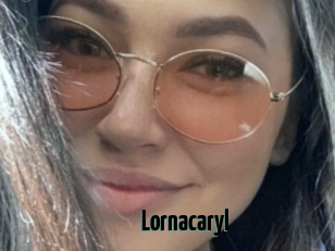 Lornacaryl