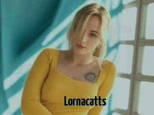 Lornacatts