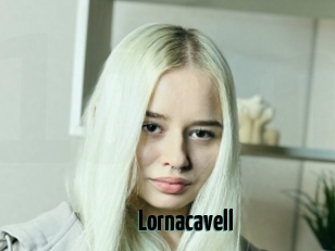 Lornacavell