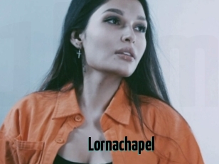 Lornachapel