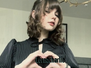 Lornacharlie